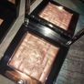 Bobbi brown limited edition highlighters Image 3