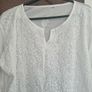 Dress / blouse Image 9