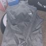The North Face Performance 2 Piece Set Image 6