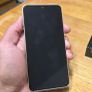 Samsung S24 128GB Image 3