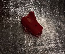 transformers g1 part