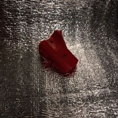 transformers g1 part
