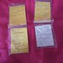vintage silk ensigns: militaria Image 6
