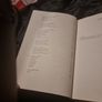 Ireland, 1912-1985: Politics and Society (Paperback) Image 4