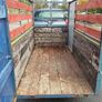 car trailer Image 8