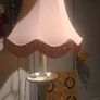 Mid Century Floor Lamp Image 2