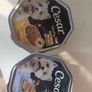 Large dog food Bakers superfood Image 2