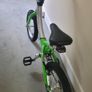 Little big balance and pedal bike Image 8