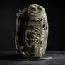 Eberlestock Switchblade Pack Multicam - Tactical EDC Backpack Image 2