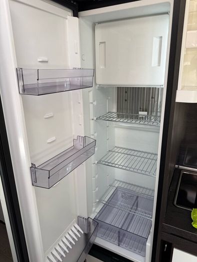 Most Luxurious Caravan in Ireland!