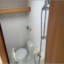 4 beth caravan for sale Image 5