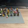 lego Image 5