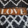 home decor Image 2