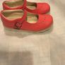 Clarks Shoes, size EU-33,5F. UK-1,5F Image 7