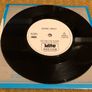 Dobie Gray - Out On The Floor (1982 reissue) 7" Image 3