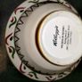 Nicholas Mosse Kelloggs bowl 2003 Image 2