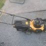 lawnmower Image 4