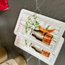 Bundle of Clarins products with gift bag - Brand New Sealed Image 5