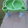 sand and water table Image 3