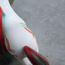 Merry Treats Xmas Christmas Santa MLP G1 My Little Pony Image 6