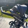 Egg Stroller Image 4