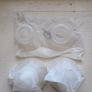 Electric breast pump Image 2