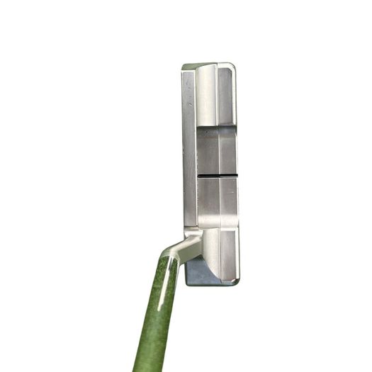 Scotty Cameron Special Select Newport 2.5 Putter / 34"