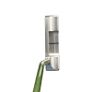 Scotty Cameron Special Select Newport 2.5 Putter / 34" Image 4