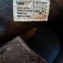POLO Ralph Lauren Suede Chukka Boots Image 7