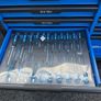 Brand New 12drawer Tool Chest Full Of Tools Image 7