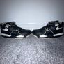 Nike Air Flight 89 Image 2