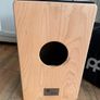 Schlagwerk Cajon Drum Image 2