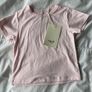 Kidswear Designer Bundle - Brand New Image 2