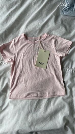Kidswear Designer Bundle - Brand New