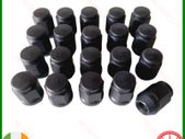 20 x New Kia & Hyundai Wheel Nuts (M, MB) Delivery
