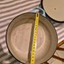 Le Creuset cast iron casserole Image 4