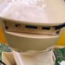 Vintage Scooter Robot Image 7
