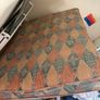 Free Double mattress Image 3