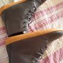 Vivobarefoot Image 2
