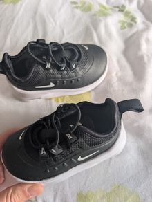 toddler air max axis