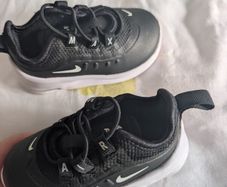 toddler air max axis
