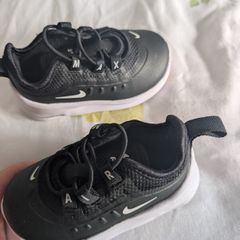 toddler air max axis