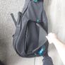 High Quality Guitar Gig Bag Image 2