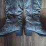 Women's high boots Image 6