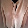 Pieces cardigan Image 3