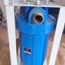 Whole house water filter set Image 3