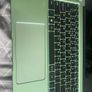 Avita laptop Image 3