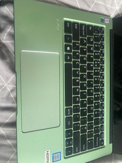 Avita laptop