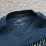 M&S boy's jumper/top. Age 11/12 Image 2