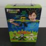 Stretch Screamers Frankenstein Figure  (NEW) Image 2